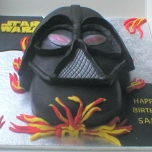 Birthdays 2/Star Wars Vader.jpg